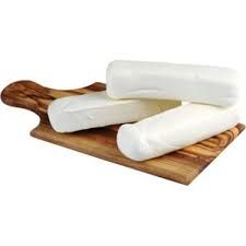 DİL PEYNİRİ  TİPİ 250 GR - İNEK SÜTÜ  MAYA