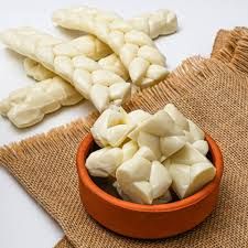 DİYARBAKIR ÖRGÜ PEYNİRİ   250 GR - 