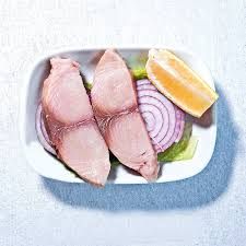 TORİK LEKARDA 300 GR PAKET - KAPALI AMBALAJ