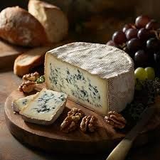 FIRANSIZ SOSYETE ROKFOR PEYNİRİ 250 GR - ORJİNAL FIRANSIZ