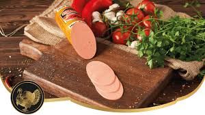 HİNDİ SALAM 250 GR - 