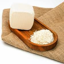 KEŞ PEYNİRİ  (KURUT)  250 GRAM - KURUTULMUŞ YOĞURT