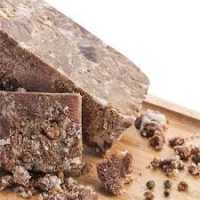 RİZE TENEKE KAVURMA  250 GR