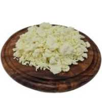 SİVAS YAPRAK PEYNİR 250 GRAM