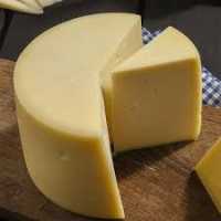 KARS TAZE KAŞAR 1000 GR