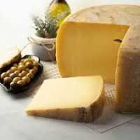 HOLLANDA MAASDAM PEYNİR 250 GR