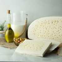 MANYAS MİHALİÇ PEYNİRİ 250 GR