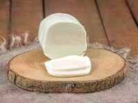 HATAY KÜNEFE PEYNİRİ   250 GR