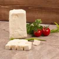 YUMUŞAK BEYAZ PEYNİR 250 GR