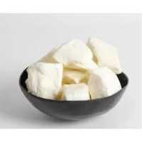 ANTEP PARMAK PEYNİR   250 GR