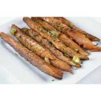 FÜME USKUMRU ÇİROZ (250) GR