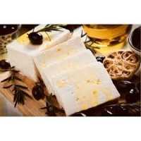 EZİNE BEYAZ PEYNİR KOYUN KEÇİ 250 GR