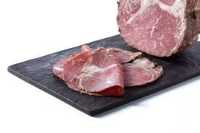 FÜMELENMİŞ ANTRKOT 250 GR