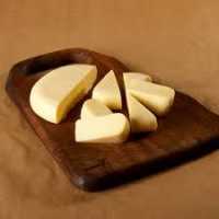 MALAKAN GÖBEK KAŞAR PEYNİR 1000 GR