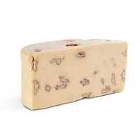 CEVİZLİ KAŞAR PEYNİRİ (250) Gr