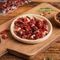 BÖREKLİK PASTIRMA KOL 250 GR