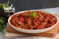 Babagannuş (250gr)