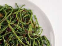 Deniz Börülcesi (250gr)