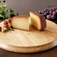 İSLİ FÜMELENMİŞ ÇERKEZ PEYNİRİ   250 GR