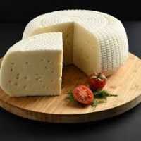 BALIKESİR SEPET PEYİNEK 250 GR