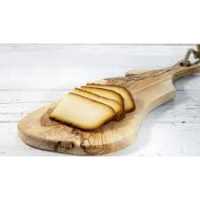 FÜMELENMİŞ İTHAL PEYNİR ÇEŞİTLERİ 250 GR