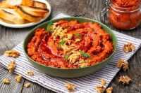 Muhammara (250gr)