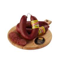 APİKOĞLU SUCUK ANTRKOT 500 GR