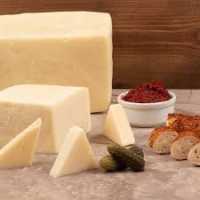 BERGAMA TULUM PEYNİRİ 250 GR