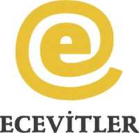 KÜFLÜ ERZURUM YEŞİL CİVİL PEYNİRİ  (250) GR