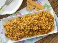 Kafkas Salata (250gr)