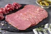 FÜME KONTRAFİLE 250 GR