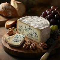 FIRANSIZ SOSYETE ROKFOR PEYNİRİ 250 GR