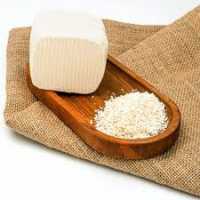 KEŞ PEYNİRİ  (KURUT)  250 GRAM