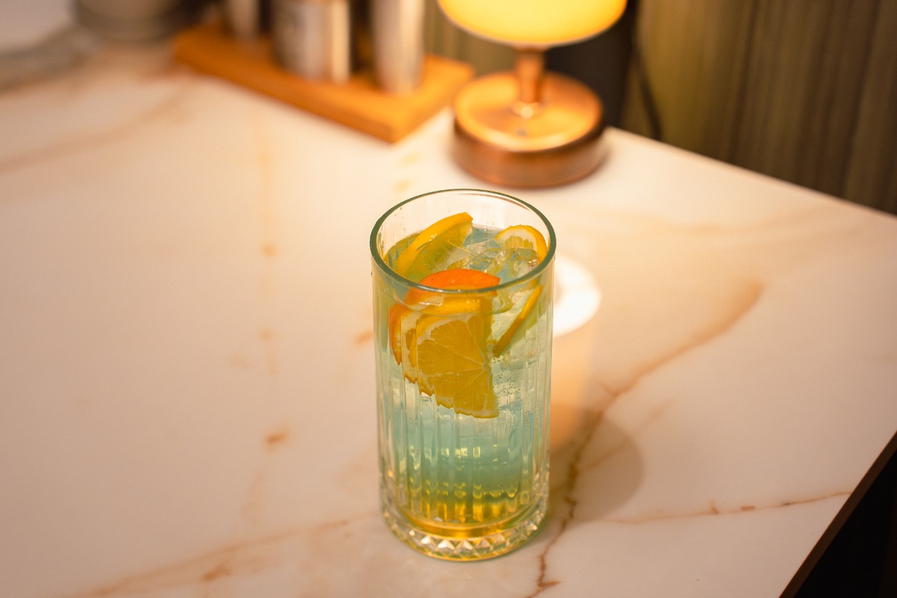 RED BULL TWIST WHITE