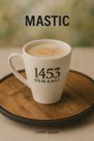 SALEP