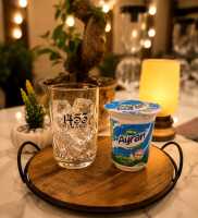 AYRAN