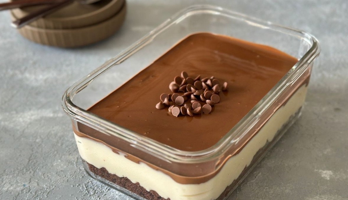 SPOONFUL - 