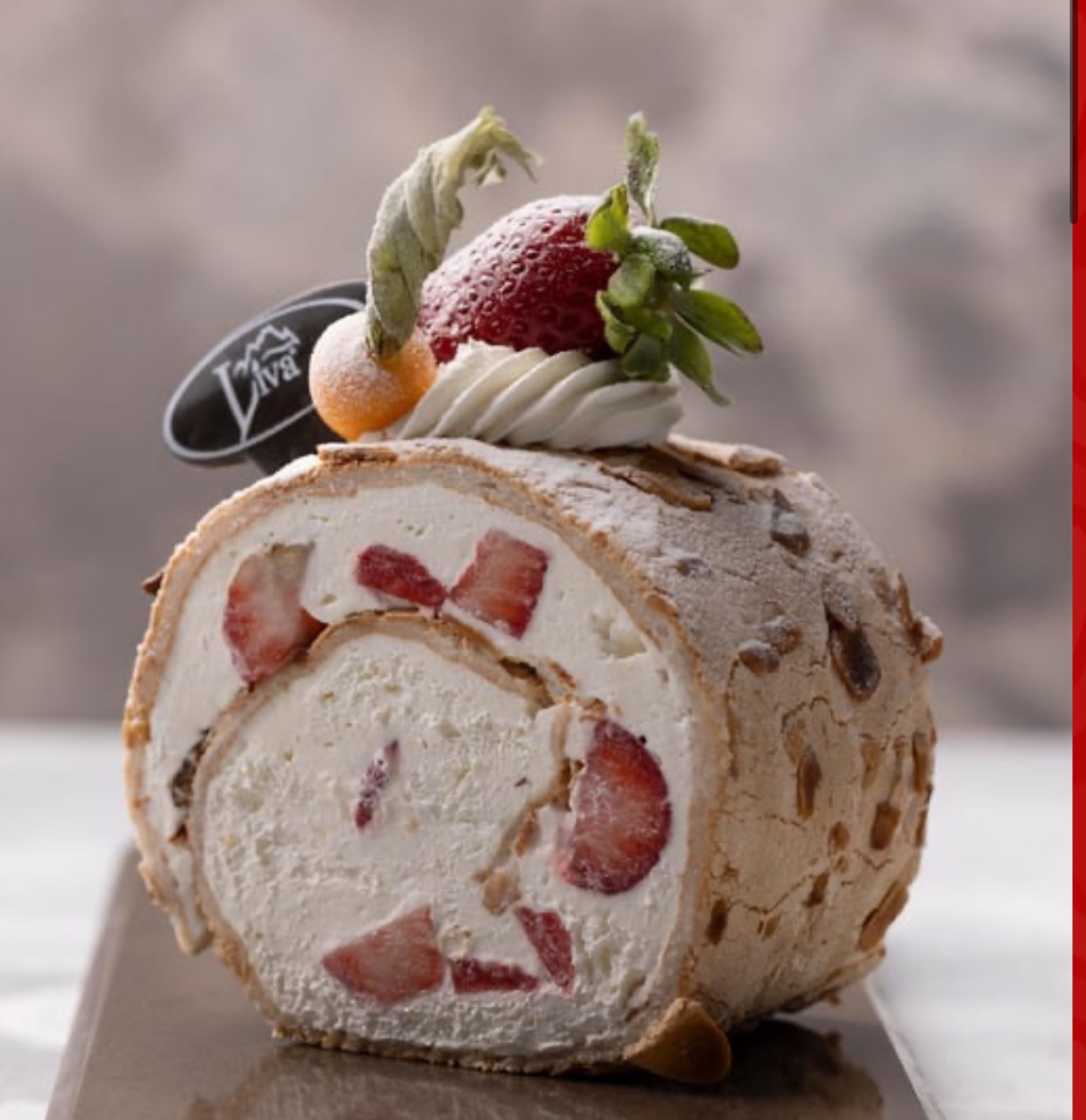 PAVLOVA - 