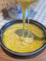 KUYMAK