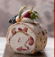PAVLOVA