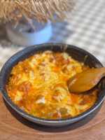 MENEMEN