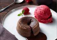 SUFLE