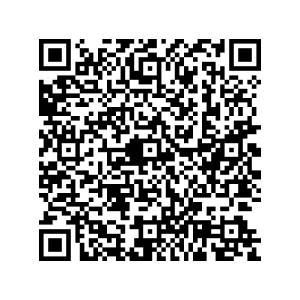 SÜRDÜRÜLEBİLİRLİK