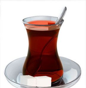 Cay Küçük - 