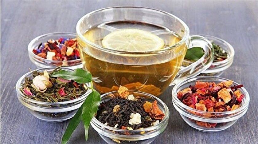 Americano İce - 