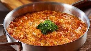 Menemen - 