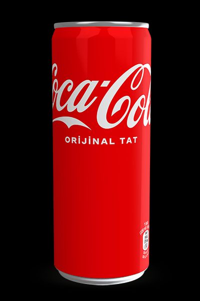 Cola - 