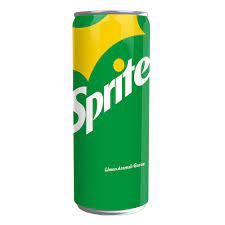 Sprite - 