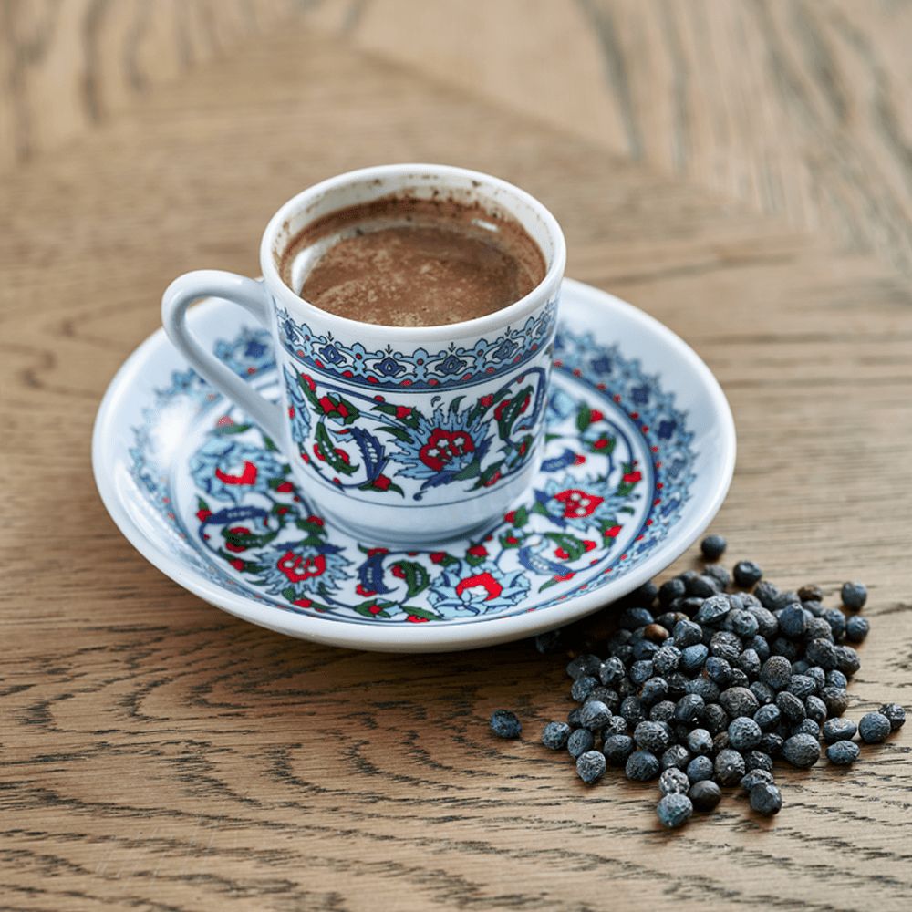 Menengiç Kahvesi - 