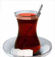 Cay Küçük
